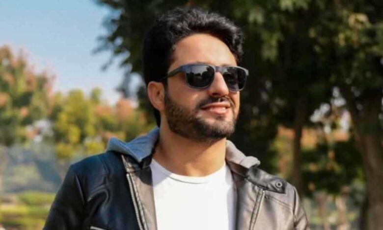 الكشف عن السبب الرئيسي وراء وفاة الشيف آن بوريل