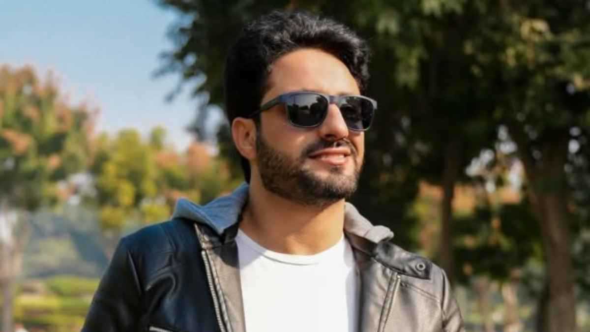 الكشف عن السبب الرئيسي وراء وفاة الشيف آن بوريل