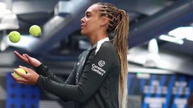 جون سينا وآندر تيكر وترابل إتش.. أبرز ردود الفعل على رحيل المصارع هالك هوجان