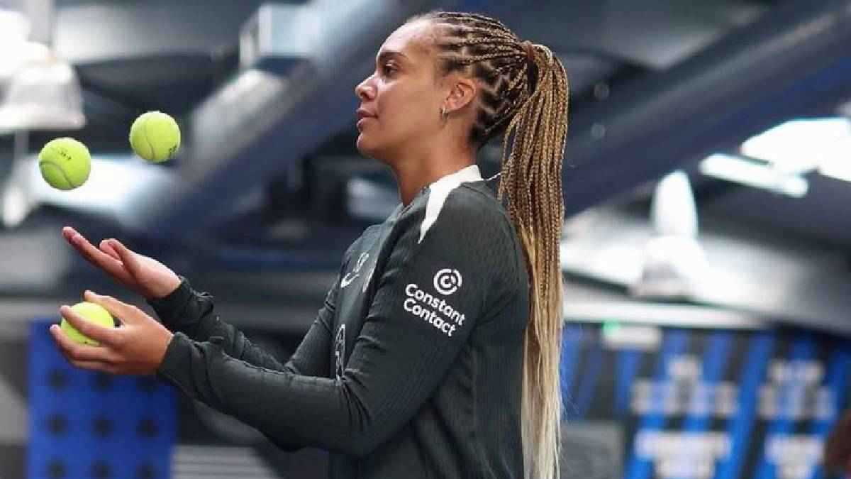 جون سينا وآندر تيكر وترابل إتش.. أبرز ردود الفعل على رحيل المصارع هالك هوجان