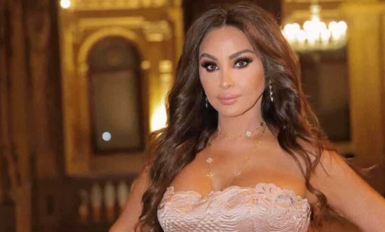 هل تحتاج النساء ساعات نوم أكثر من الرجال حقا؟