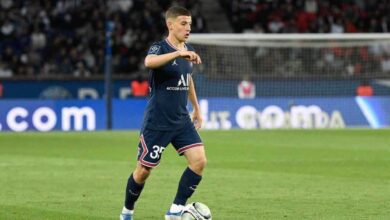 أبرز الراغبين في الاستحواذ على نادي الهلال السعودي