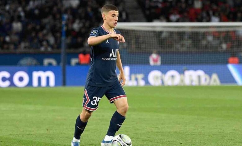 أبرز الراغبين في الاستحواذ على نادي الهلال السعودي