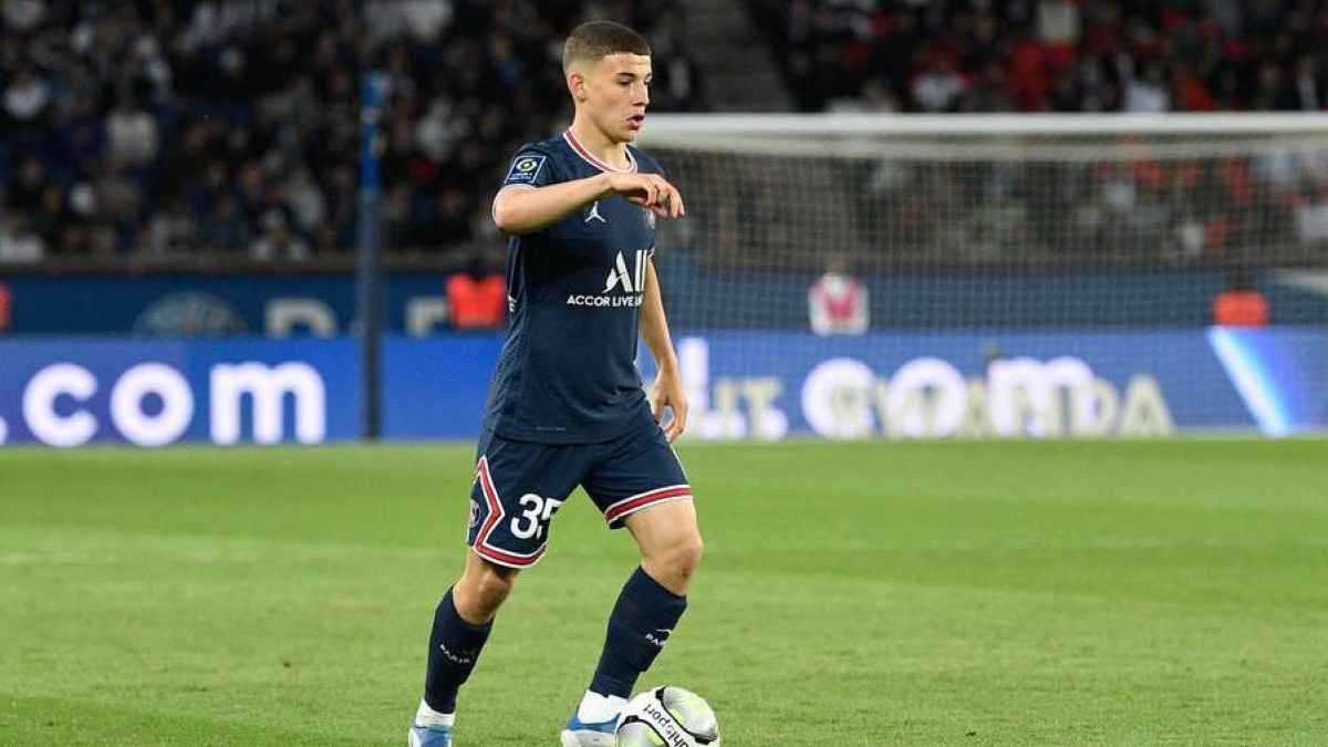 أبرز الراغبين في الاستحواذ على نادي الهلال السعودي