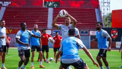 الهلال السعودي ينافس إنتر ميلان على خطف نجم أتالانتا