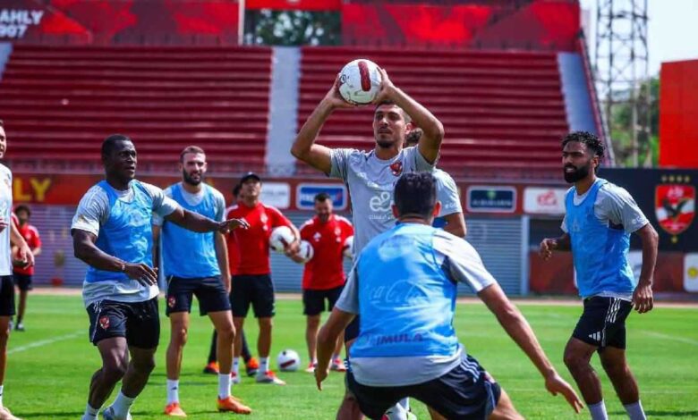 الهلال السعودي ينافس إنتر ميلان على خطف نجم أتالانتا