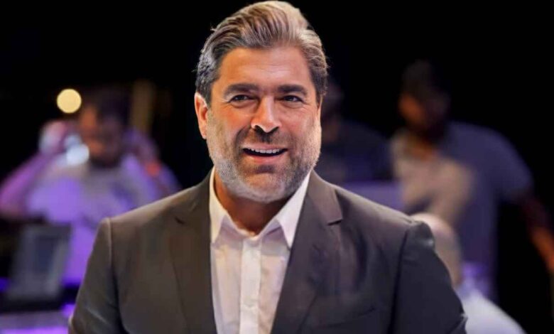 ملوحة المياه تتسبب بنفوق جماعي لأسماك نهر العشار في العراق (فيديو)