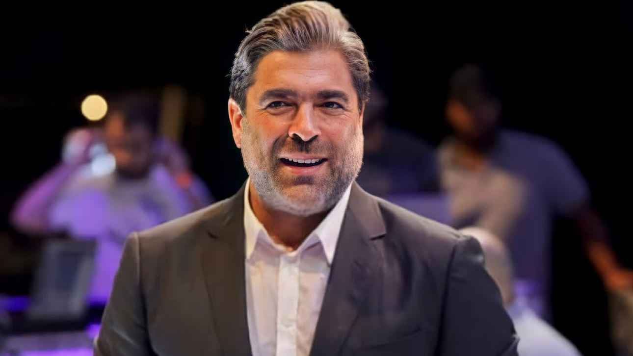 ملوحة المياه تتسبب بنفوق جماعي لأسماك نهر العشار في العراق (فيديو)