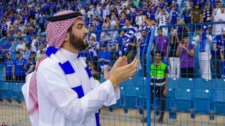 نجل أنشيلوتي يقدم وعدا بعد قيادة بوتافوغو