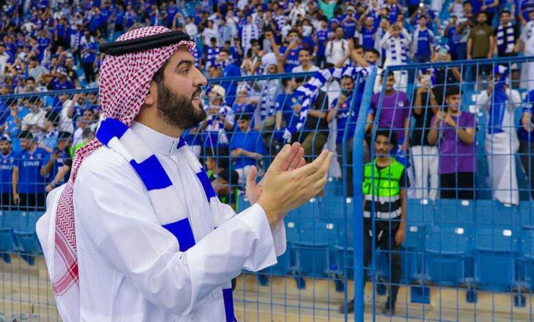 نجل أنشيلوتي يقدم وعدا بعد قيادة بوتافوغو