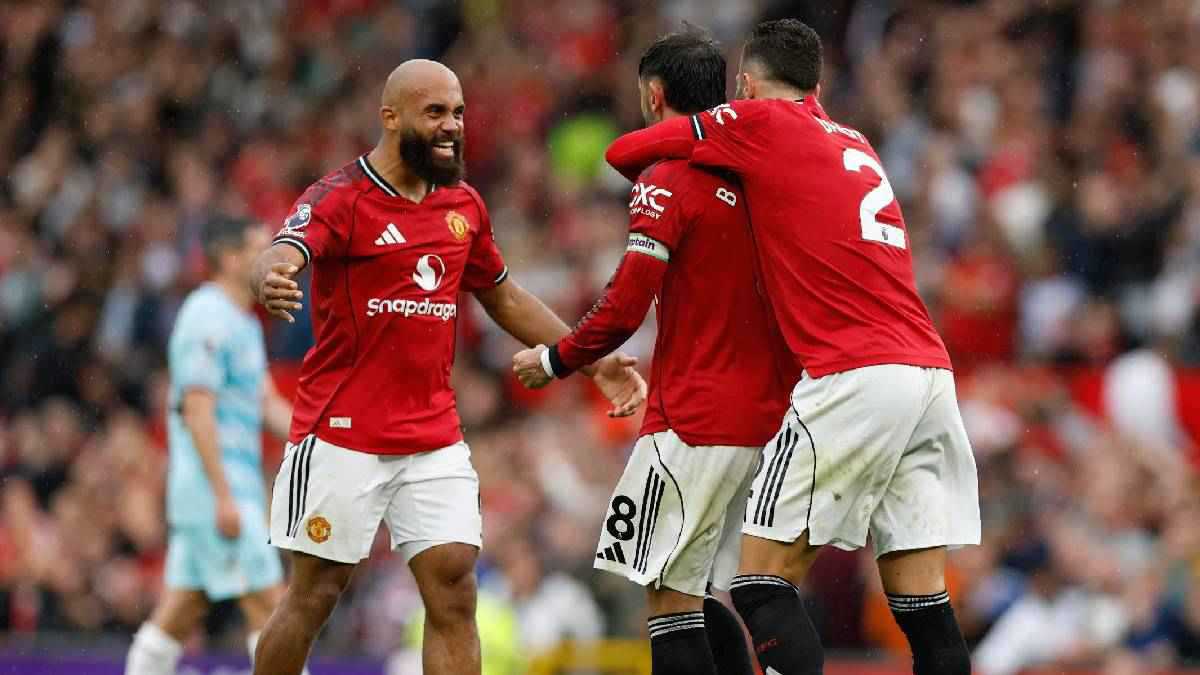 قناة برشلونة تسخر من مودريتش