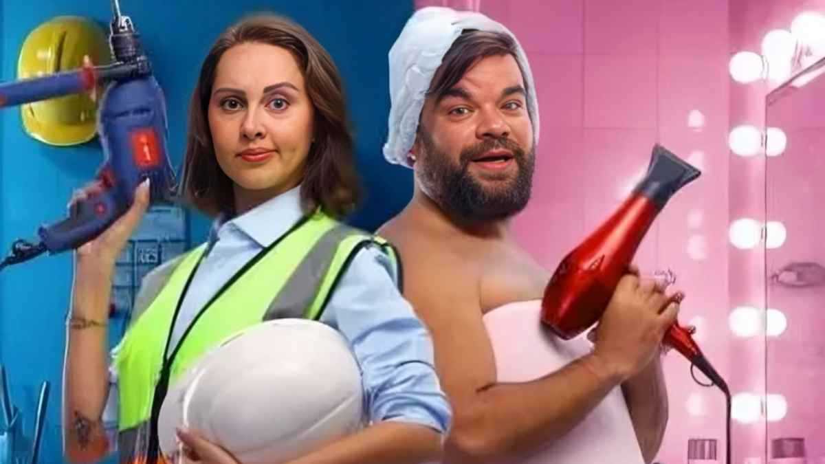 بعد غياب طويل.. جاستن بيبر يفاجئ جمهوره بألبوم
