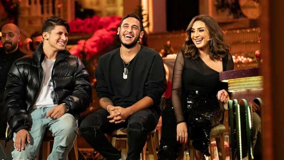 بعد مطالبات بإنقاذه.. تحرك رسمي بشأن الكاتب صنع الله إبراهيم