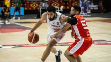 ريال مدريد يصدم أنطونيو روديغر