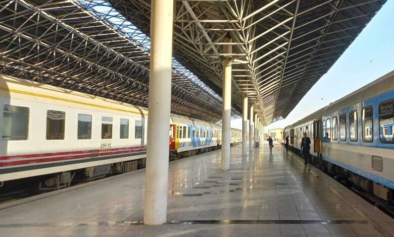 على المسرح.. ماجدة الرومي تهاجم إسرائيل وترحب بـ