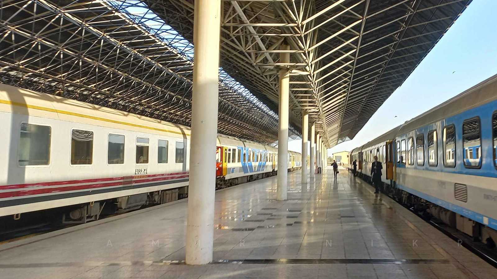 على المسرح.. ماجدة الرومي تهاجم إسرائيل وترحب بـ