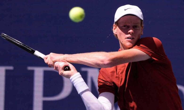 صفقة مفاجئة.. الاتحاد السعودي ينقض على