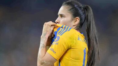 عاد معتذراً.. أحمد فتوح يصدم جماهير الزمالك (صورة)