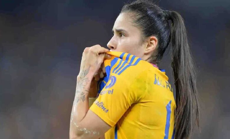 عاد معتذراً.. أحمد فتوح يصدم جماهير الزمالك (صورة)