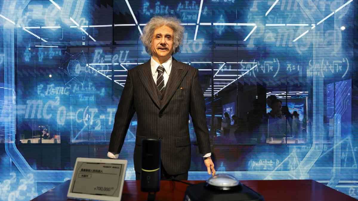 مصر.. الإعدام لتاجر استدرج ضحيته وسمّمه لسرقة دراجته