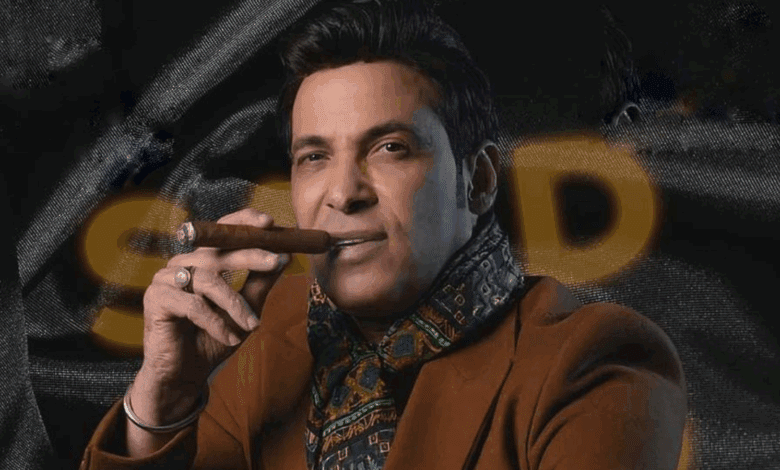بين المال الحلال والفن الحرام.. مغنو المهرجانات يثيرون جدلاً في مصر (فيديو)
