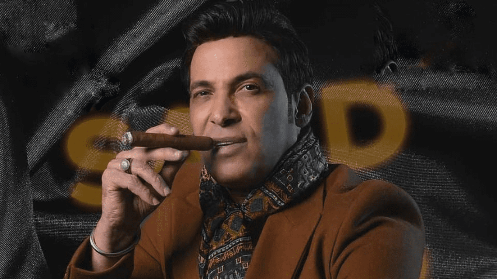 بين المال الحلال والفن الحرام.. مغنو المهرجانات يثيرون جدلاً في مصر (فيديو)