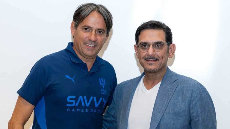 الدموع تغلب ألفارو كاريراس في يوم تقديمه لاعبا لريال مدريد (فيديو)