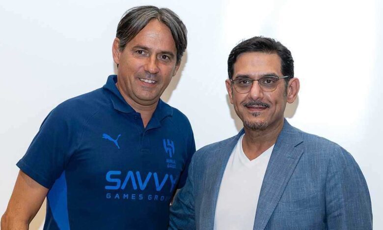 الدموع تغلب ألفارو كاريراس في يوم تقديمه لاعبا لريال مدريد (فيديو)