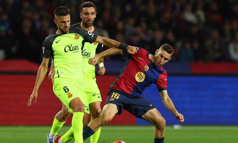 الزمالك بطل أبطال أفريقيا.. تصريحات نارية من جمال عبد الحميد (فيديو)