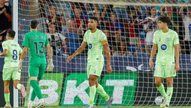 لم أصدق.. رد فعل نجم الهلال الجديد بعد تلقيه عرضا من النادي