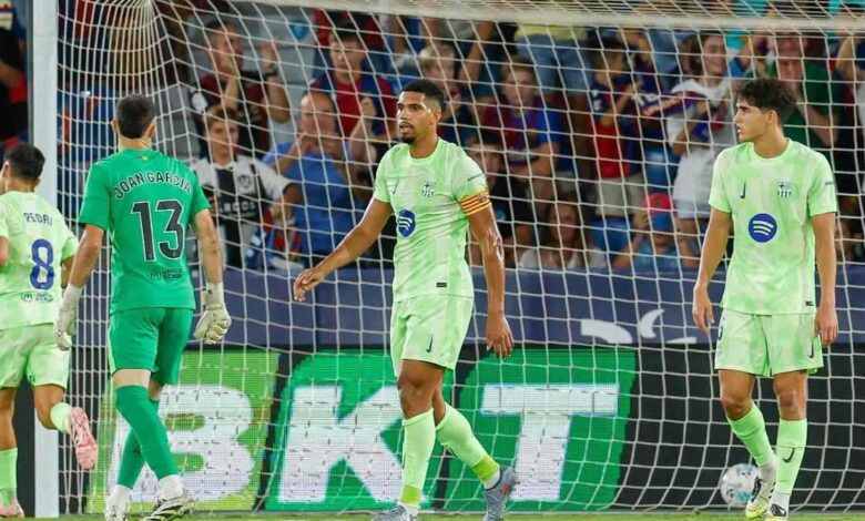 لم أصدق.. رد فعل نجم الهلال الجديد بعد تلقيه عرضا من النادي