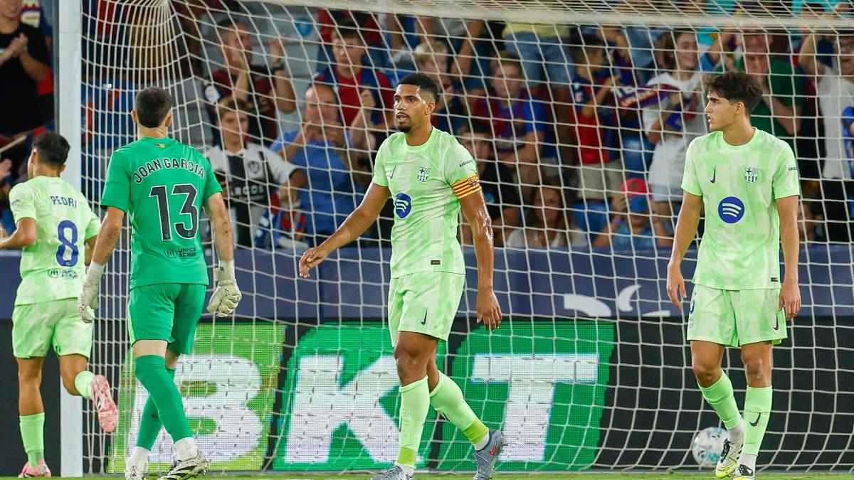 لم أصدق.. رد فعل نجم الهلال الجديد بعد تلقيه عرضا من النادي