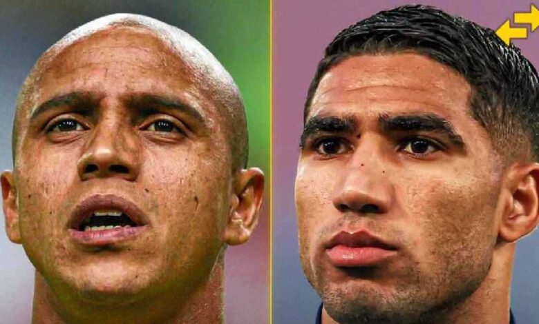 زيد القنبر.. الأهلي يفاوض