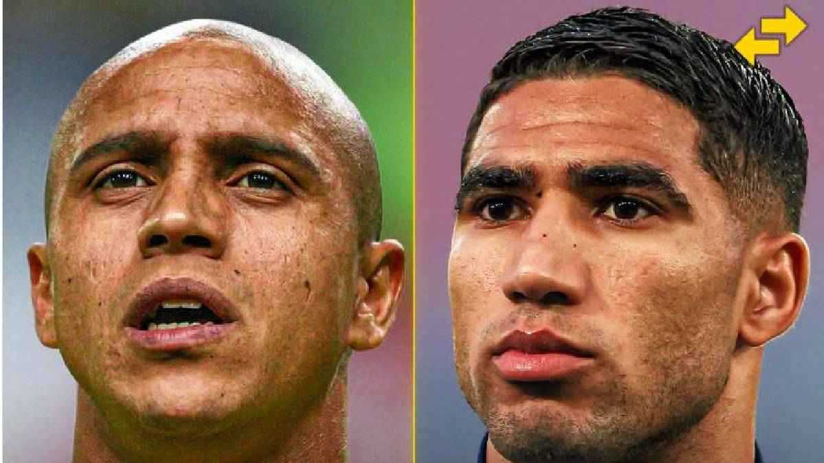 زيد القنبر.. الأهلي يفاوض