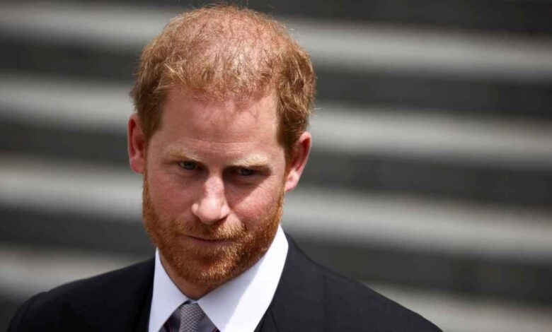 انطلاقة مبهرة لمهرجان قرطاج بعرض تونسي مميز