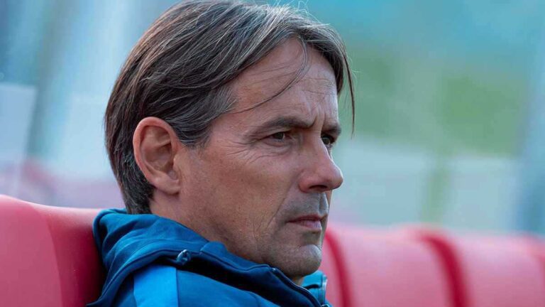 الفرحة الكبيرة.. أبرز مشهد في حفل تقديم راشفورد يخطف الأنظار (صور)