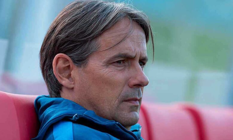 الفرحة الكبيرة.. أبرز مشهد في حفل تقديم راشفورد يخطف الأنظار (صور)