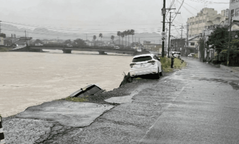 الشرع يفاجئ عريسًا في أحد الحمامات الدمشقية (فيديو وصور)