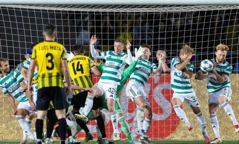 الهلال يتلقى دفعة مذهلة قبل انطلاق الدوري السعودي