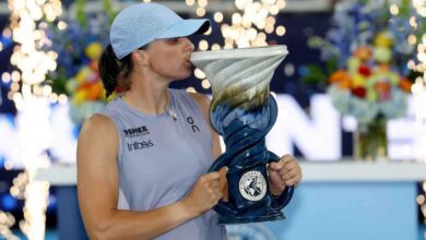 أول القرارات الصارمة.. لماذا استبعد جيسوس نجمي النصر؟