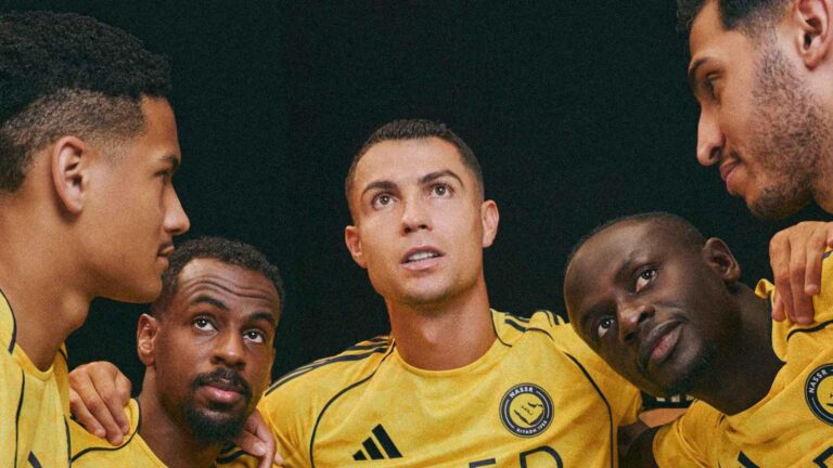 على طريقة جواو نيفيز وكوكوريلا.. لاعبة ألمانيا تفجّر موجة من الجدل في أمم أوروبا