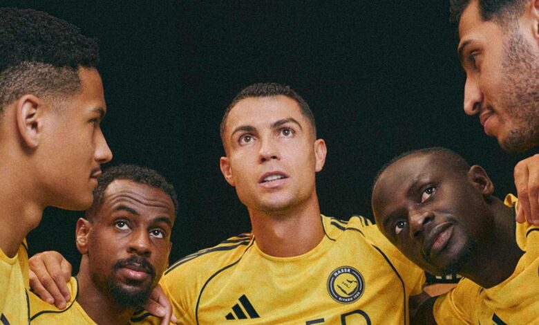 على طريقة جواو نيفيز وكوكوريلا.. لاعبة ألمانيا تفجّر موجة من الجدل في أمم أوروبا