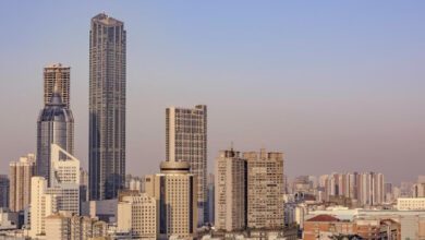 كيف تختار الوسيط العقاري المناسب في السعودية؟