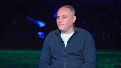 الجمهور يمنح كريستيانو رونالدو جائزة