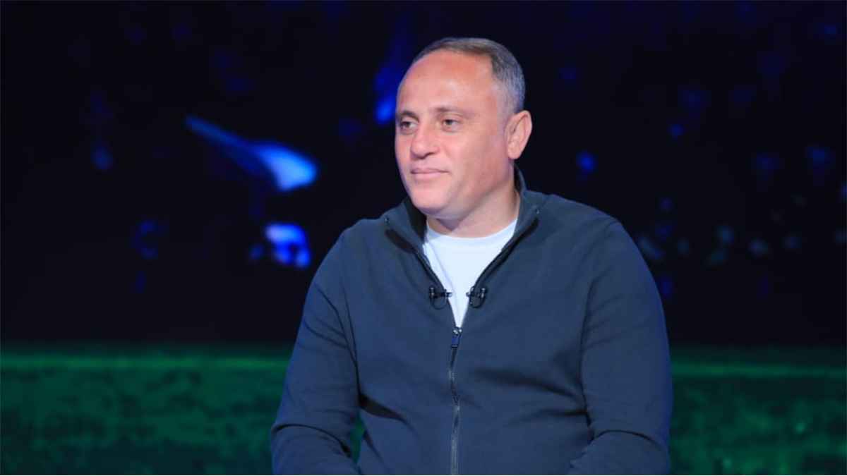 الجمهور يمنح كريستيانو رونالدو جائزة