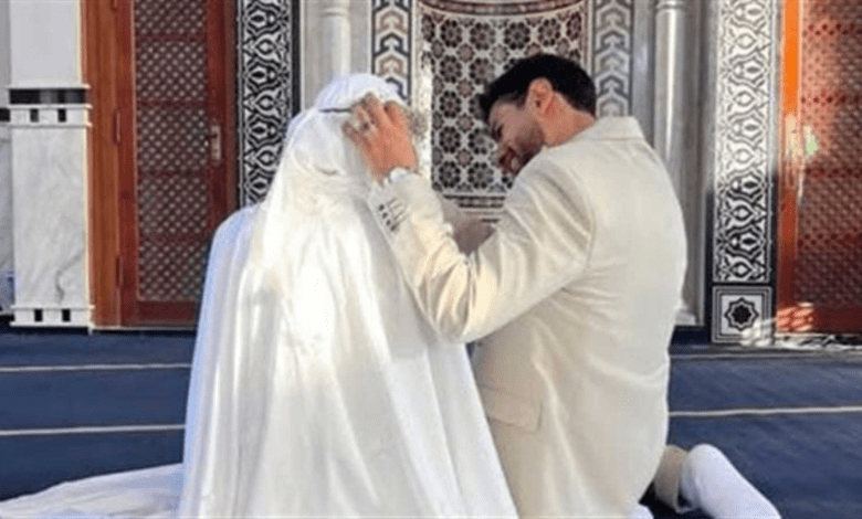 مهرجانات بعلبك الدولية تعود مع