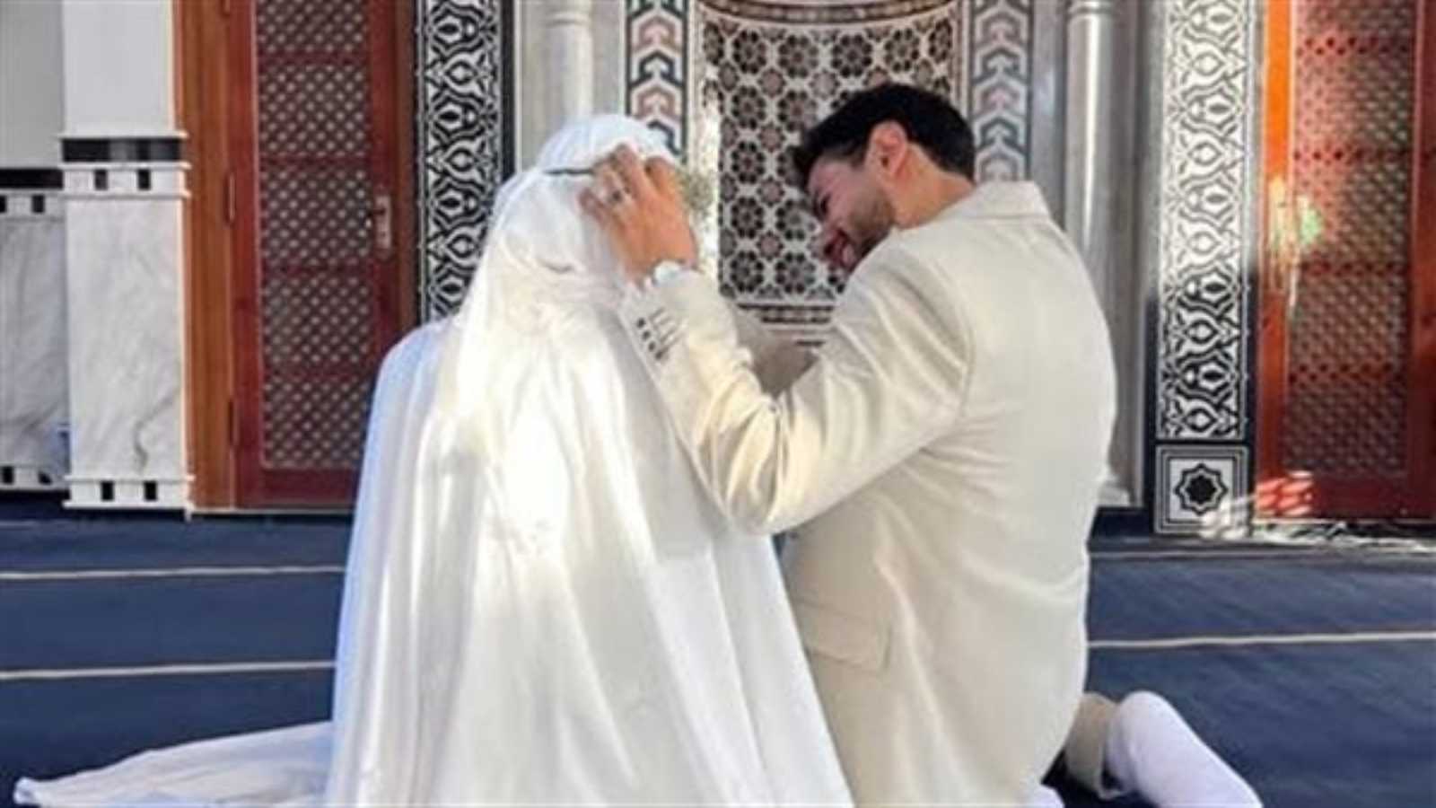 مهرجانات بعلبك الدولية تعود مع