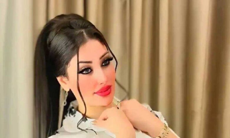 ملايين الدولارات و