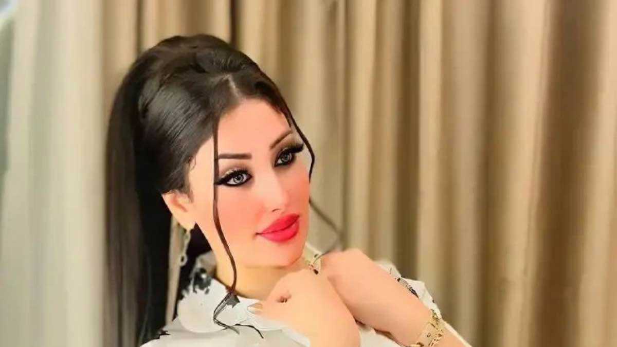 ملايين الدولارات و