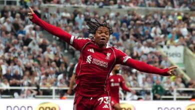 مفاجأة.. ما أكثر ناد سعودي إنفاقا على الصفقات هذا الصيف؟